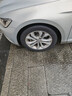 米其林（MICHELIN）汽车轮胎 215/55R17 94V 浩悦五代Primacy 5 适配迈腾帕萨特/天籁 实拍图