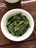 兰华溪安溪铁观音茶清香型特级2026新茶高山兰花香茶叶礼罐装 【尝鲜装】一罐250g 特级铁观音-自饮送礼皆宜 实拍图