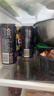 百事可乐Pepsi无糖*8+无糖树莓味*6+无糖青柠味*6混合装330ml*20听 整箱装 实拍图