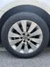 米其林（MICHELIN）汽车轮胎 205/55R16 91W 浩悦五代 Primacy 5 适配朗逸/宝来/英朗 实拍图