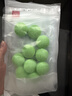 DAGO老鼠强力驱避赶丸汽车发动机避鼠商场储物间驱赶神器趋避20粒 实拍图
