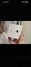 普联（TP-LINK） AP面板AX3000全屋WiFi6套装 千兆子母路由器薄款 家庭组网5口AC+AP套装（1拖4） 实拍图
