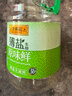 李锦记 薄盐生抽原味鲜1.52kg 【减盐】  美味健康之选 酱油 实拍图