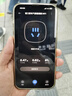 德力西（DELIXI）智能插座 已接入米家APP支持语音控制/远程APP控制 电量统计 本地定时 wifi直连 10A插头 实拍图