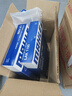 马勒（MAHLE）带炭PM2.5空调滤芯LAK1195(奇骏14年后/逍客16年后/科雷傲/科雷嘉 实拍图