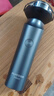 飞科（FLYCO）男士智能剃须刀旋转式电动刮胡刀剃胡须刀全身水洗三刀头生日节日礼物送男生朋友送父亲爸爸FS923 实拍图