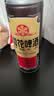 雪花啤酒(Snowbeer)经典老雪1L*6罐马口铁 短保精酿 1L大容量装 热销 实拍图