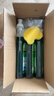 Frosch 柠檬浓缩洗洁精 750ml*6 德国原装进口 实拍图