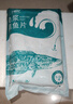 钓鱼记免浆黑鱼片2斤 (4袋*250g) 生鱼片酸菜冷冻火锅食材 生鲜 实拍图