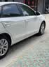 马牌（Continental）汽车轮胎 205/55R16 91V FR CC7 #适配大众 朗逸/别克 凯越 实拍图