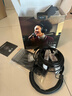 拜雅（beyerdynamic）DT 770 PRO X 头戴式监听录音室封闭式专用耳机 48欧 【送礼推荐】 实拍图