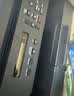 兄弟（brother）DCP-T735DW家用学习彩色打印机墨仓喷墨机照片打印（无线云双面打印打印复印扫描一体机） 实拍图