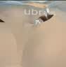 ubras虞书欣同款无尺码免拆胸垫背心式内衣女无痕无钢圈聚拢文胸 实拍图