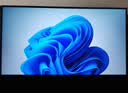 AOC 27英寸2K 260Hz FastIPS快速液晶 0.3ms HDR400 硬件低蓝光 MBR FPS游戏电竞显示器 宙斯盾Q27G4Z 实拍图