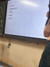 艾薇枕套夏季学生宿舍凉席藤席高档枕头套一个装 凤凰冰藤 48*74cm 实拍图