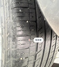 锦湖KUMHO汽车轮胎 235/55R18 100H KL21 原配哈弗H2/起亚智跑/瑞虎8 实拍图