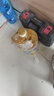 金龙鱼 食用油 葵花籽清香型调和油5L （新老包装随机发货） 实拍图