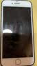 品胜苹果7电池【到店免费安装】3C认证 iphone7电池 超续航版2220mAh手机内置电池更换 游戏电池  实拍图