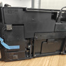 V4INK适用 爱普生L310废墨垫 L360维护箱 L130废墨仓 L380 L313 L455 L363 L365 L210 L405 L301 L211 L220 L303  实拍图
