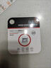 banq 32GB TF（MicroSD）存储卡 A1 U1 V10 C10 行车记录仪&安防监控专用内存卡 高度耐用 实拍图