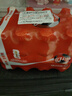 可口可乐（Coca-Cola）汽水 碳酸饮料 300ml*12瓶 整箱装 实拍图