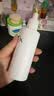 欧诗漫（OSM）净透美肌洁颜泡沫洗面奶120g洁面乳清洁保湿生日礼物 实拍图