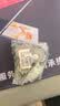 飞科（FLYCO）剃须刀电动刀片刀头盖刀架刀网支架刀盖卡门头部 原装刀头 FS903 FS922头部 实拍图