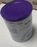 纽太特 特殊医学用途婴儿乳蛋白深度水解配方食品 0-12月适用 450g 实拍图