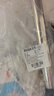 维简雪克杯套装手打暴打柠檬茶工具三件套捣汁棒制作调酒壶shake鲜橙 实拍图