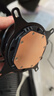 利民（thermalright）Aqua Elite 360  ARGB 一体式水冷散热器日蚀幻彩光效 全金属扣具ARGB冷头 AE360 ARGB 实拍图
