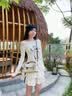 viney【赵晴同款】包包女包牛皮剑桥包轻奢斜挎生日礼物品牌送女友老婆 实拍图