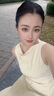 碧柔（Biore）花王水膜鎏光三合一防晒液70ml隔离户外高倍防晒男女通用护肤品 实拍图