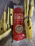 北大荒花生牛奶豆浆粉184g（8条）双蛋白高膳食纤维含钙 植物蛋白豆浆 实拍图