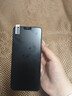 魅紫2025新款i16pro老人智能手机5G卡全网通256GB超长续航6.5英寸大屏大字大声老年人专用安卓简易版 蓝色【超长待机  大电池】 8核+64GB 实拍图