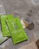 施华蔻（Schwarzkopf）怡然染发霜3.0/9羊绒脂深棕 染发膏黑茶色男女盖白热卖商品 实拍图