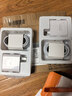 华强北优品适配华为充电线66W/100W/120W超级快充原装充电器头type-c数据线闪充6A手机荣耀X6/mate70/P50车载 66W快充线+快充头2米套装【3C安全认证】 实拍图