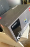 得力（deli）388a硒鼓 88a硒鼓适用于惠普打印机HP P1008 P1106 P1108 M1136 M126a M126nw M128fn硒鼓cc388a硒鼓4支装 实拍图