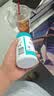 Swisse斯维诗 4倍高浓度深海鱼油迷你胶囊omega3 DHA+EPA rTG型120粒 实拍图