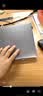 荣耀MagicBook Pro14 新款 AI笔记本电脑超轻薄学生游戏本商务办公本超高续航触控屏触控本 U5-225H 32G 1T固态 星辰灰 3.1K高清护眼屏 实拍图