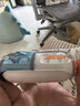 魅族（meizu）PANDAERx水月雨 PILL Open Air耳夹耳机 联合调音 蓝牙6.0 开放式耳机 AI通话降噪 适用小米等手机 实拍图