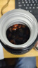 九阳（Joyoung）保温杯316L不锈钢陶瓷内胆纯钛滤片大容量真空保温旅行水杯杯子 实拍图