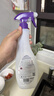 大公鸡管家（CHANTE CLAIR）多功能油污净600ml 薰衣草香强力厨房重油污清洁剂油烟机净 实拍图