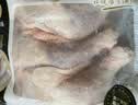 正大鸡全腿2斤 鸡腿鸡肉鸡腿肉生鲜早餐烤鸡大腿炸大鸡腿鸡肉 实拍图