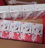 光明A2β-酪蛋白纯牛奶125ml*16盒4.5g乳蛋白牛奶整箱礼盒京东自营 实拍图