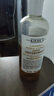 科颜氏（Kiehl's）金盏花植物精粹爽肤水500ml 祛痘控油生日礼物 实拍图