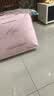 水星家纺床垫学生宿舍褥子打地铺睡垫加厚床褥子单人床垫0.9m床 实拍图