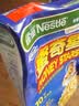 雀巢（Nestle）进口儿童零食蜜奇星300g蜂蜜星星儿童麦片早餐即食非油炸全谷物 实拍图