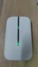 华为鸿蒙智选随身wifi6移动无线随行WiFi3网络4g无线网卡携带无限制三网全国通用流量2026款5G AX15B 升级WiFi6【双网切换】1500毫安续航6小时 实拍图