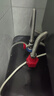 莱尔诗丹（Larsd）T15 电热水器防电墙外置防漏电保护配件阻隔电墙通用型冷热2个装 实拍图