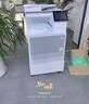 惠普（HP）打印机 e78523dn/78528dn a3a4彩色激光双面网络复合机大型办公商用打印复印扫描一体机替78223dn E78523dn(23页/分钟)替e78223dn 实拍图